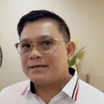 WhatsApp Image 2026-04-10 at 09.35.01