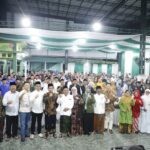 WhatsApp Image 2026-04-10 at 13.15.43