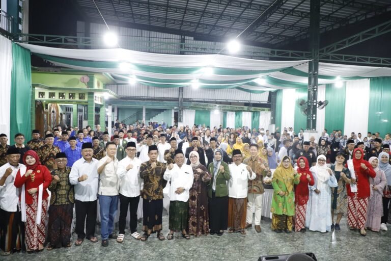 WhatsApp Image 2026-04-10 at 13.15.43