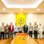 WhatsApp Image 2026-04-10 at 16.48.04