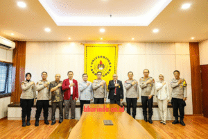 WhatsApp Image 2026-04-10 at 16.48.04