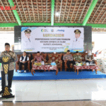 WhatsApp Image 2026-04-10 at 18.54.42