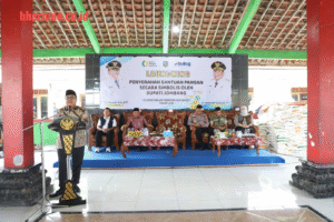 WhatsApp Image 2026-04-10 at 18.54.42