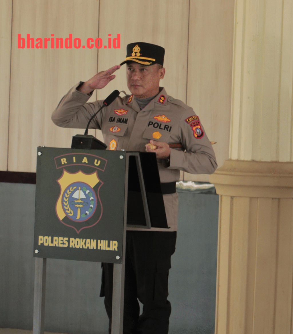 WhatsApp Image 2026-04-10 at 20.59.53