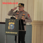 WhatsApp Image 2026-04-10 at 20.59.53