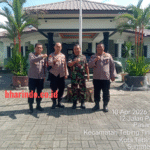 WhatsApp Image 2026-04-10 at 21.19.21