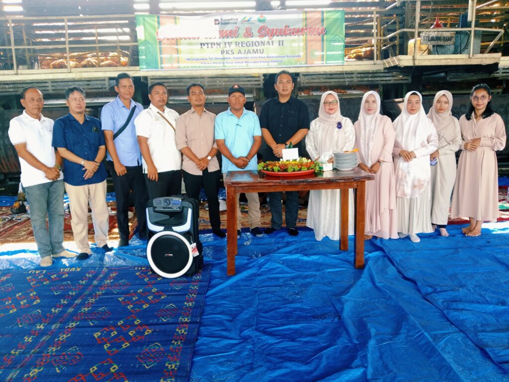 WhatsApp Image 2026-04-11 at 12.36.39