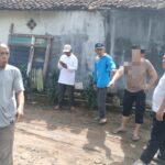 WhatsApp Image 2026-04-11 at 13.30.46