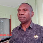 WhatsApp Image 2026-04-11 at 19.49.22