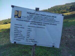 WhatsApp Image 2026-04-12 at 09.49.57