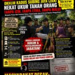 WhatsApp Image 2026-04-12 at 10.44.10