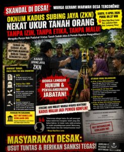 WhatsApp Image 2026-04-12 at 10.44.10