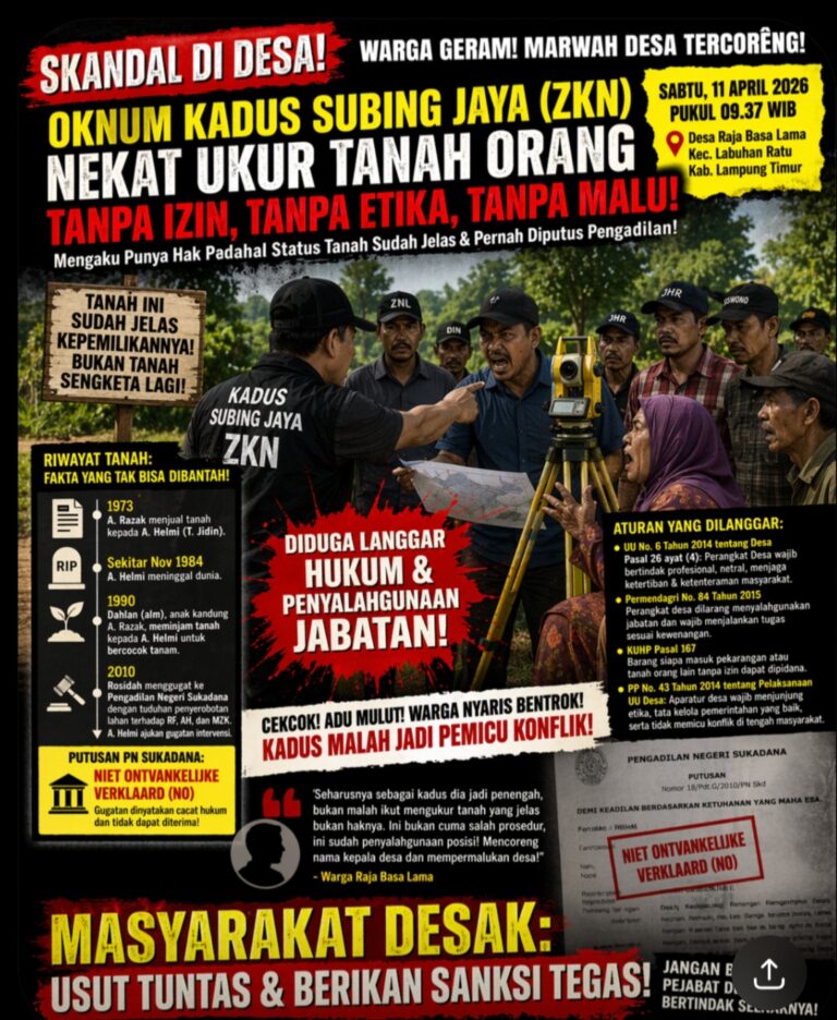 WhatsApp Image 2026-04-12 at 10.44.10