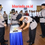 WhatsApp-Image-2026-04-13-at-10.00.36-1024x682_651234