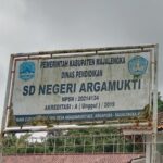 WhatsApp Image 2026-04-13 at 12.59.30