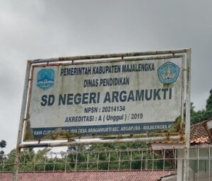 WhatsApp Image 2026-04-13 at 12.59.30