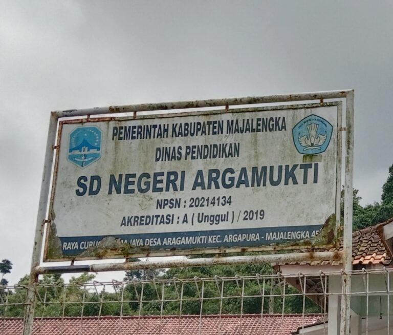 WhatsApp Image 2026-04-13 at 12.59.30