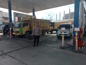 WhatsApp Image 2026-04-13 at 15.19.25