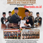 WhatsApp Image 2026-04-14 at 17.23.50