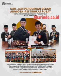 WhatsApp Image 2026-04-14 at 17.23.50