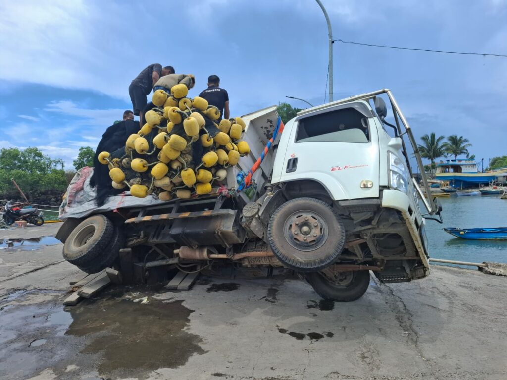 WhatsApp Image 2026-04-14 at 18.51.14