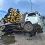 WhatsApp Image 2026-04-14 at 18.51.14