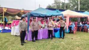 WhatsApp Image 2026-04-14 at 20.04.02 (1)