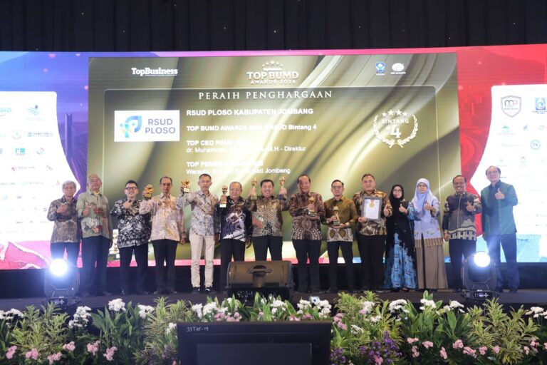 WhatsApp Image 2026-04-14 at 23.08.04