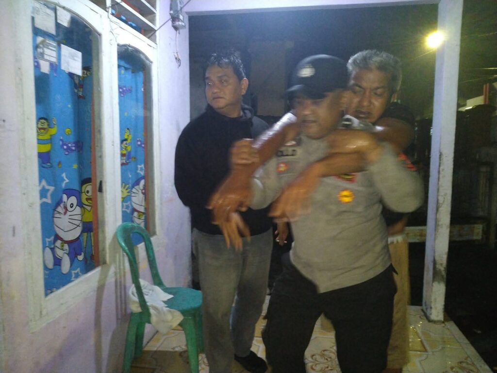 WhatsApp Image 2026-04-14 at 23.13.14