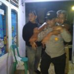 WhatsApp Image 2026-04-14 at 23.13.14