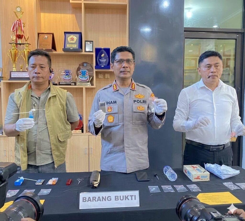 WhatsApp Image 2026-04-15 at 07.08.37