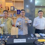 WhatsApp Image 2026-04-15 at 07.08.37