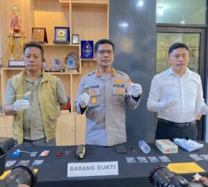 WhatsApp Image 2026-04-15 at 07.08.37