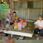 WhatsApp Image 2026-04-15 at 09.37.40