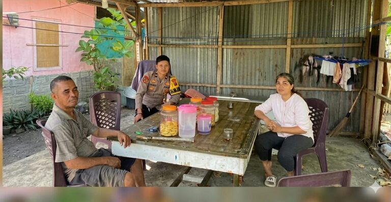 WhatsApp Image 2026-04-15 at 09.37.40