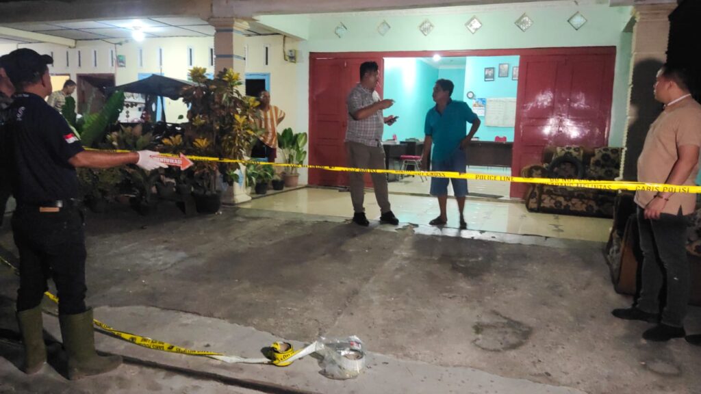 WhatsApp Image 2026-04-15 at 13.15.17 (1)