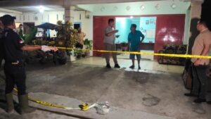 WhatsApp Image 2026-04-15 at 13.15.17 (1)