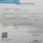 WhatsApp Image 2026-04-15 at 15.49.26