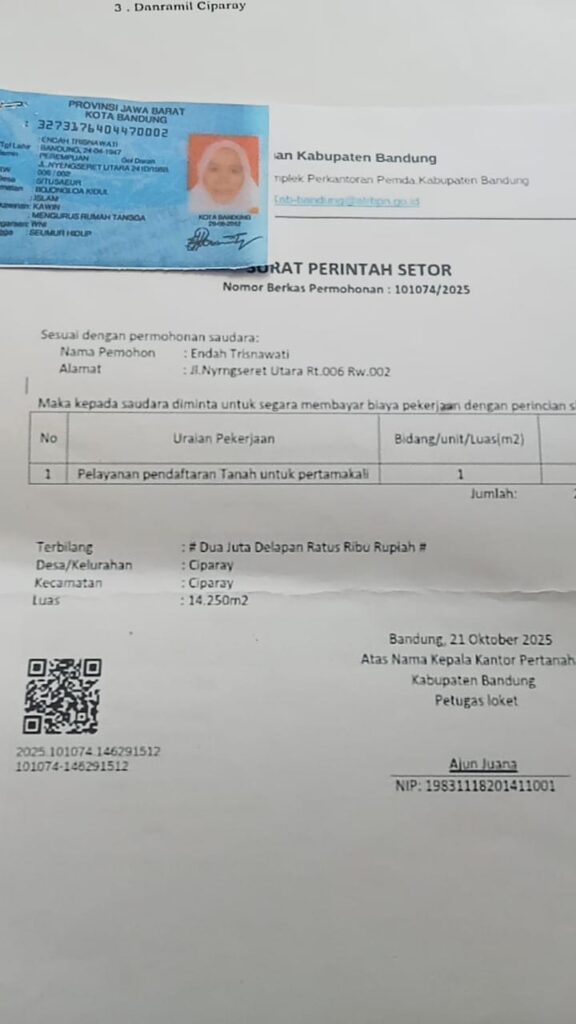 WhatsApp Image 2026-04-15 at 15.49.26