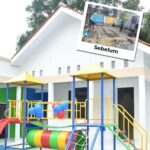 WhatsApp Image 2026-04-15 at 16.02.34