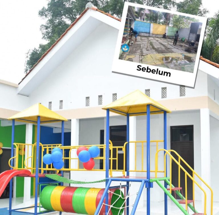 WhatsApp Image 2026-04-15 at 16.02.34