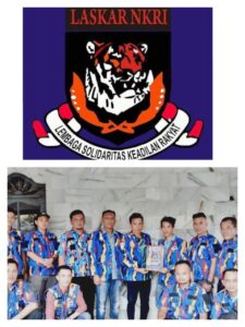 WhatsApp Image 2026-04-15 at 18.02.16