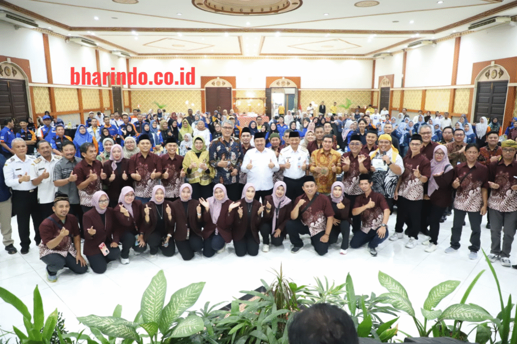 WhatsApp Image 2026-04-15 at 20.12.52