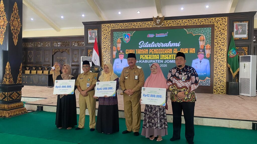 WhatsApp Image 2026-04-15 at 20.12.53