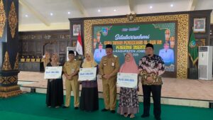 WhatsApp Image 2026-04-15 at 20.12.53