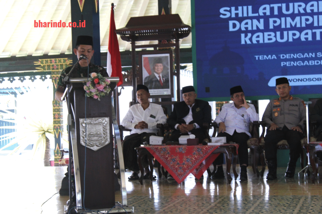 WhatsApp Image 2026-04-15 at 21.10.12 (1)