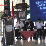 WhatsApp Image 2026-04-15 at 21.10.12 (1)