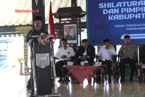 WhatsApp Image 2026-04-15 at 21.10.12 (1)