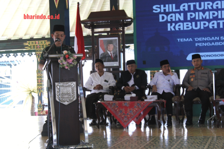 WhatsApp Image 2026-04-15 at 21.10.12 (1)