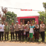 WhatsApp Image 2026-04-15 at 22.02.52